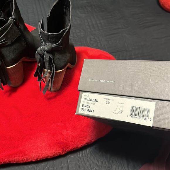 Sold - Picture 7 of 9